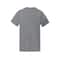 Port & Company® Beach Wash® Garment-Dyed Adult Pocket T-Shirt